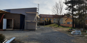 MŠ Opava - Komárov - nová přístavba a zahrada - 1599556804_MŠ Komárov - 2 samostatné projekty - budova (SMO) a zahrada (SFŽP) (50).jpg